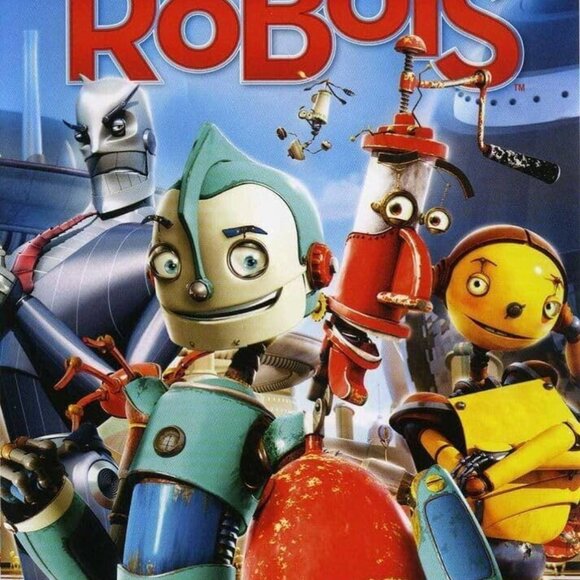 ghf - Picture 1 of 16